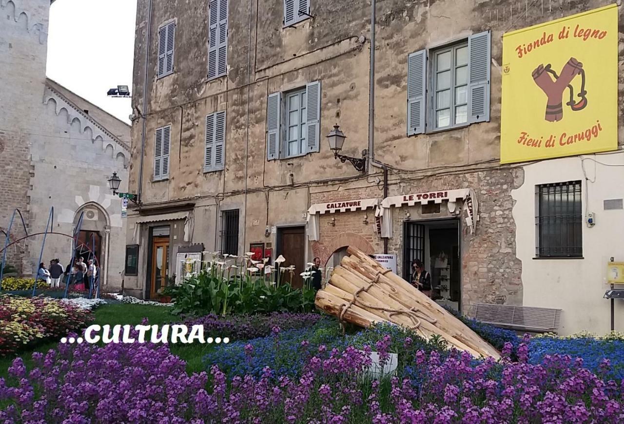 Ferienwohnung Vr Albenga Exterior foto
