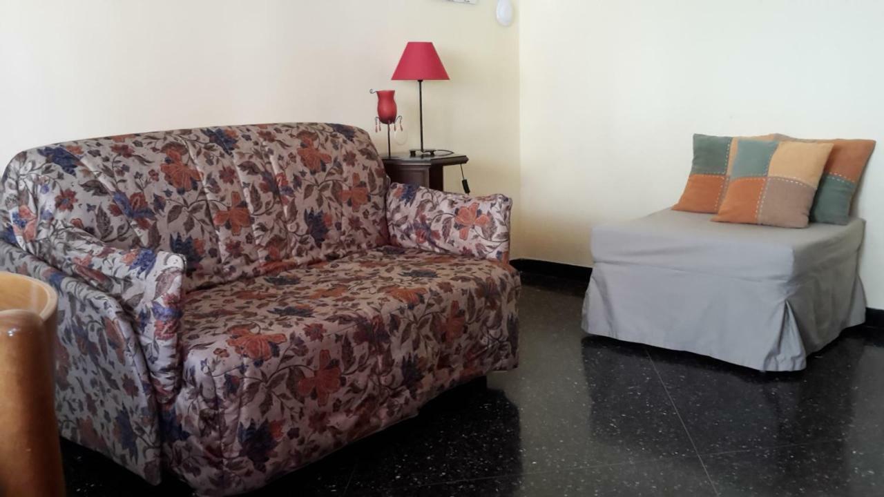 Ferienwohnung Vr Albenga Exterior foto
